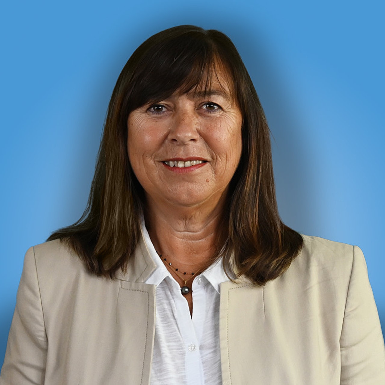 Crédit photo : Yann Charbonnier