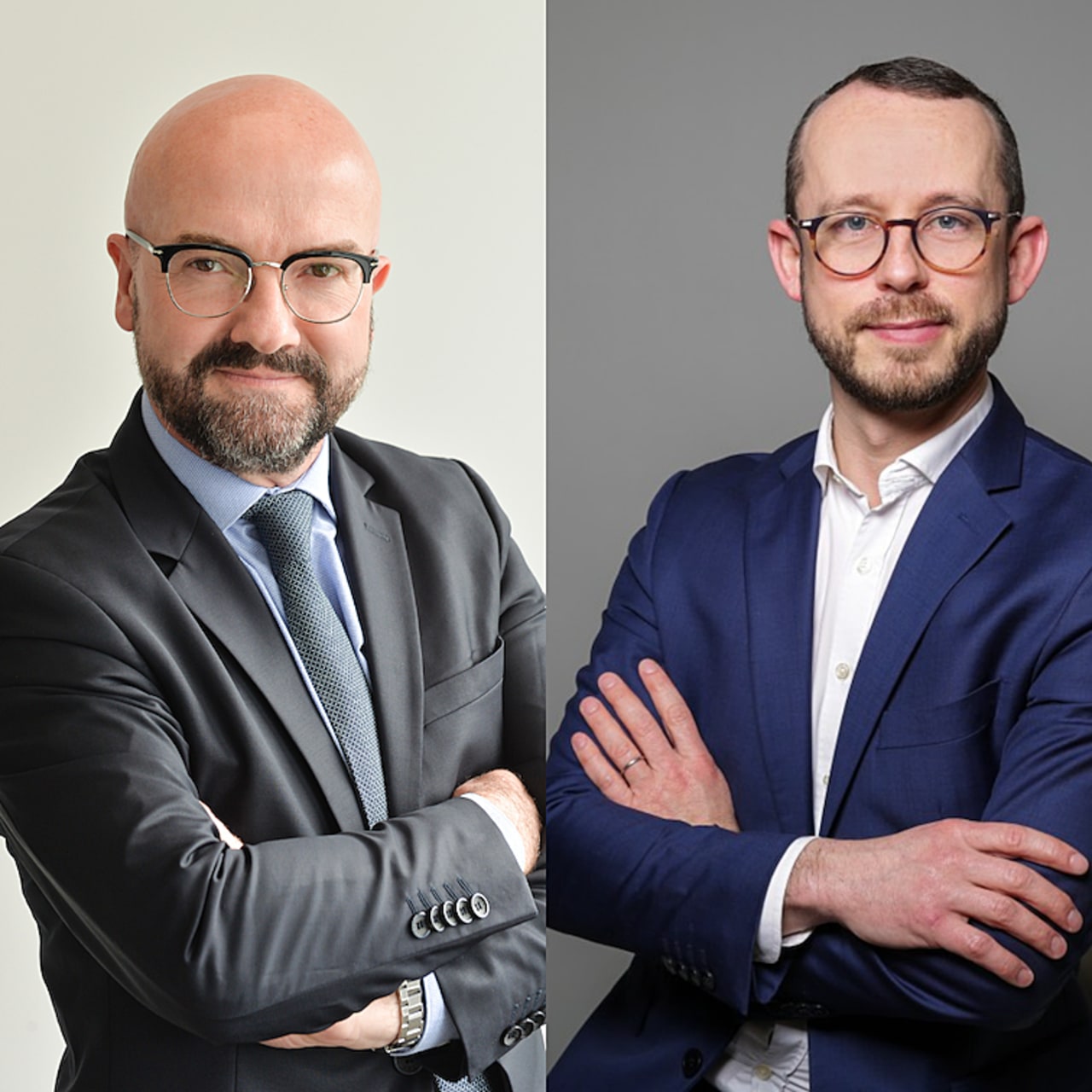 Crédit photo : FHP-Psy