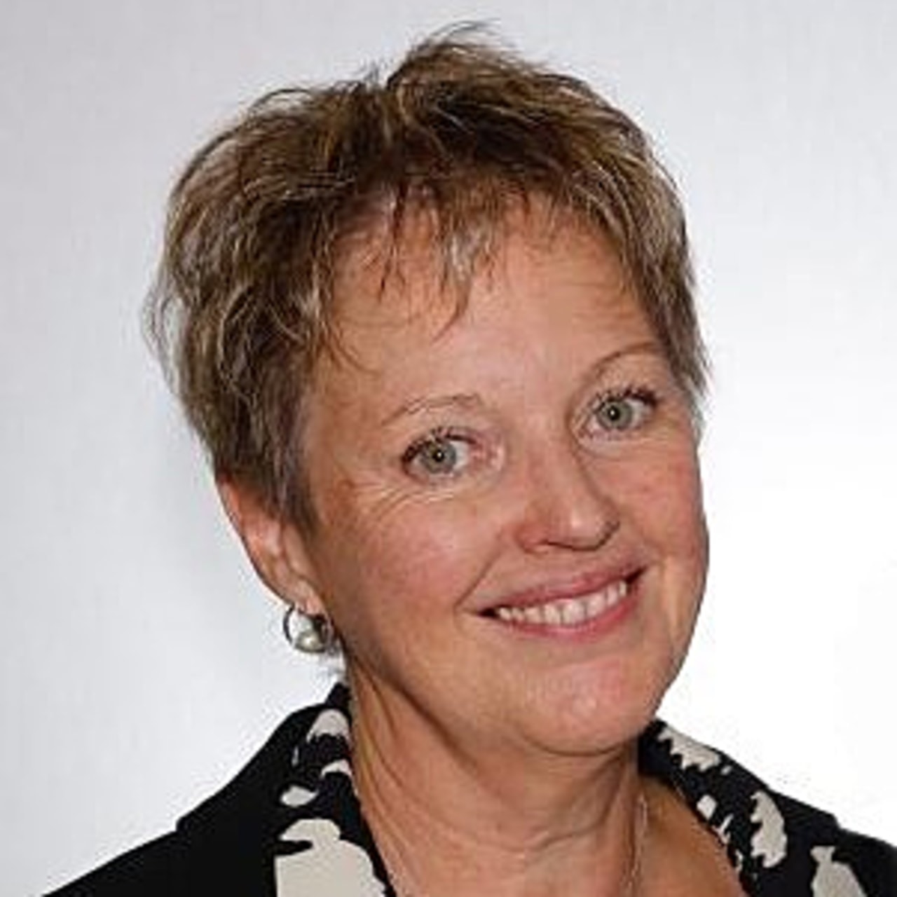 Crédit photo : AFDS