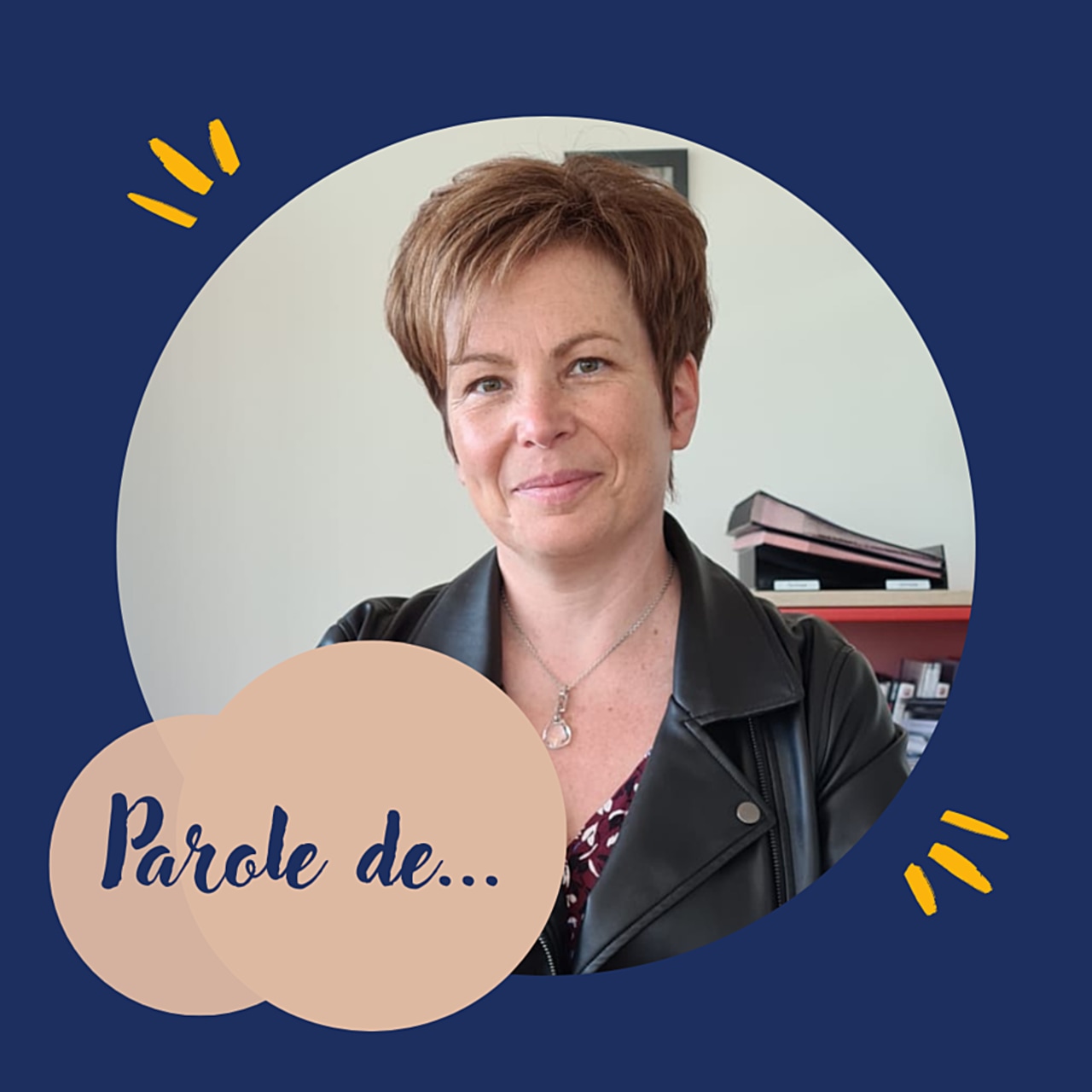 Crédit photo : GH Haute-Saône/Hospimedia