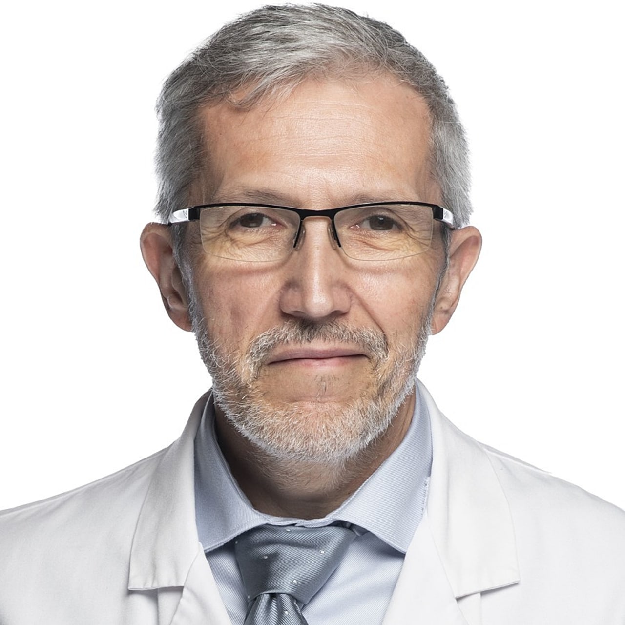 Crédit photo : Philippe Delval