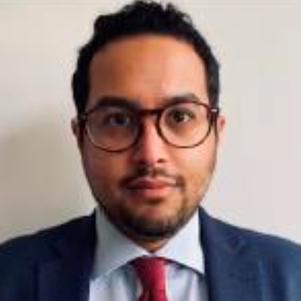 Crédit photo : Ramsay santé