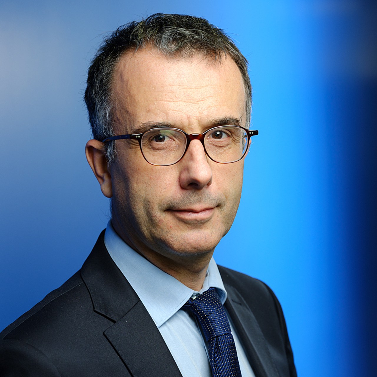 Crédit photo : ARS Auvergne-Rhône-Alpes