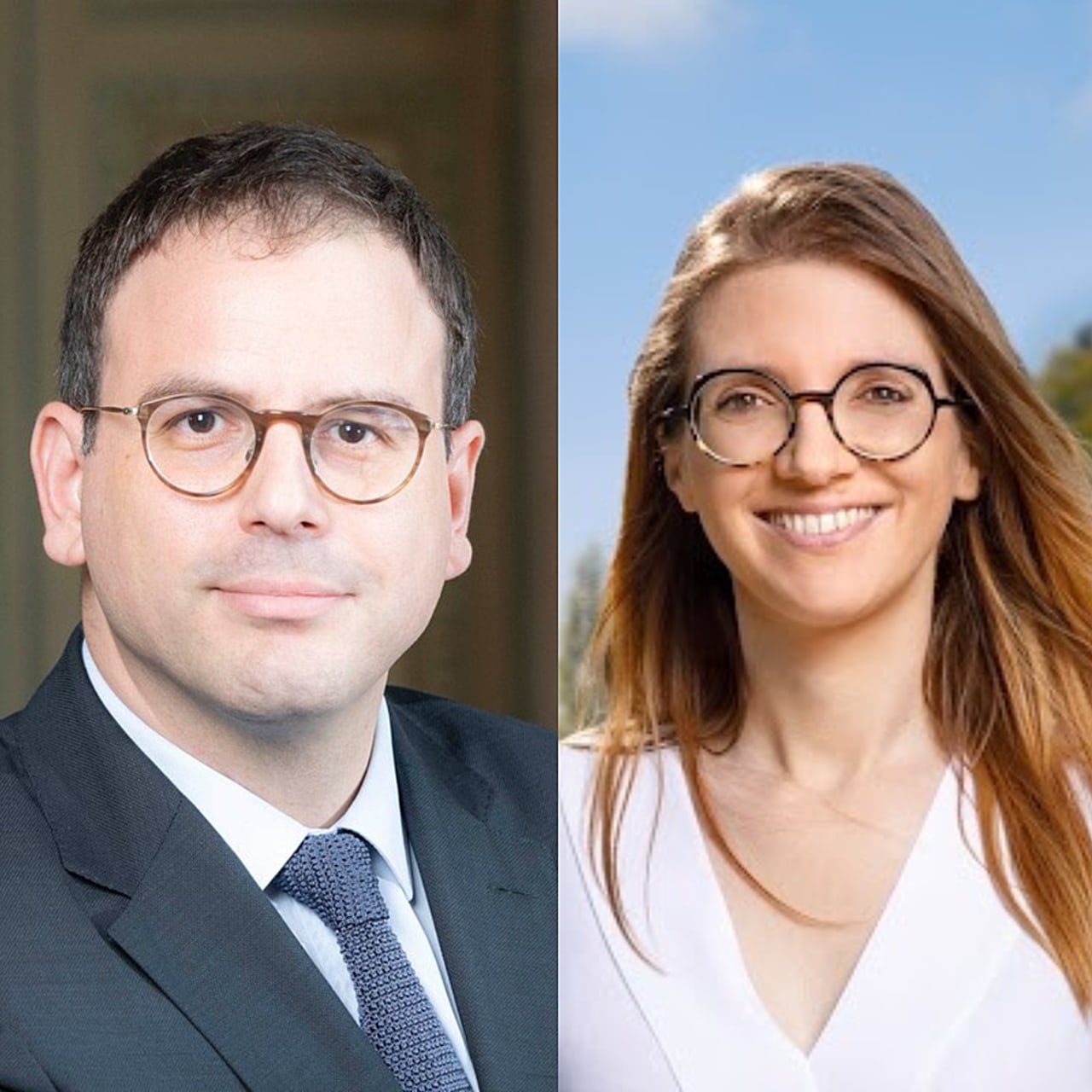 Crédit photo : droits réservés