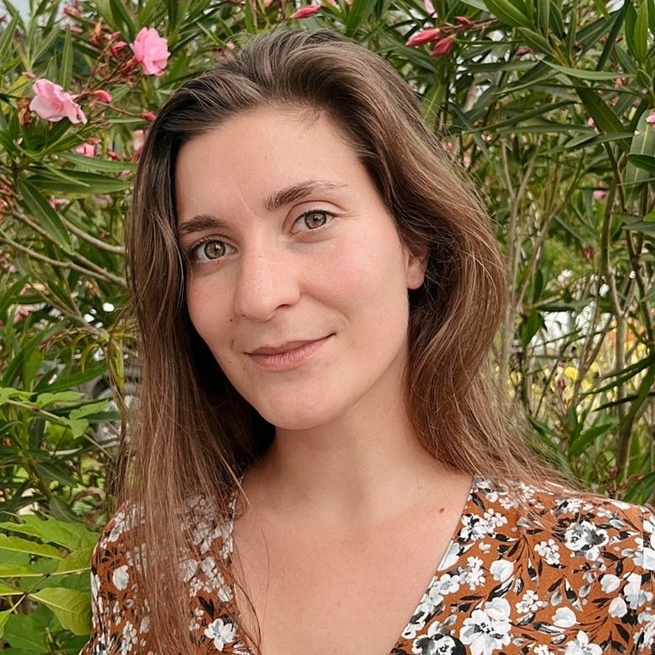 Crédit photo : Florie Sullerot