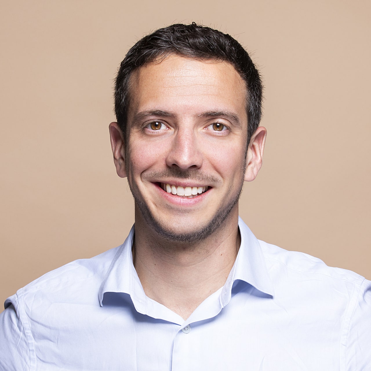 Crédit photo : Ministères sociaux/DICOM/Claire Duffeal/Sipa