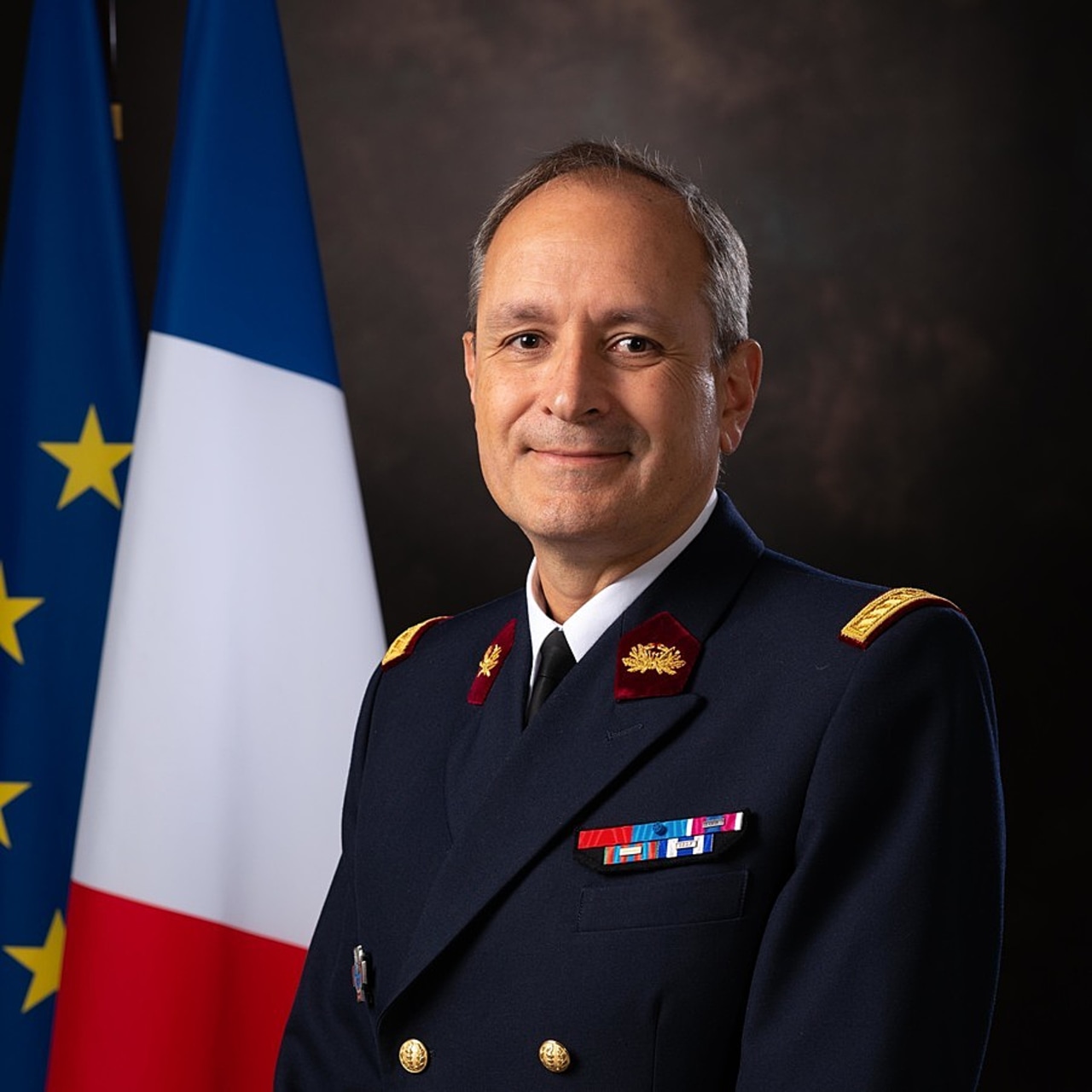Crédit photo : ministère des Armées / ECAPD