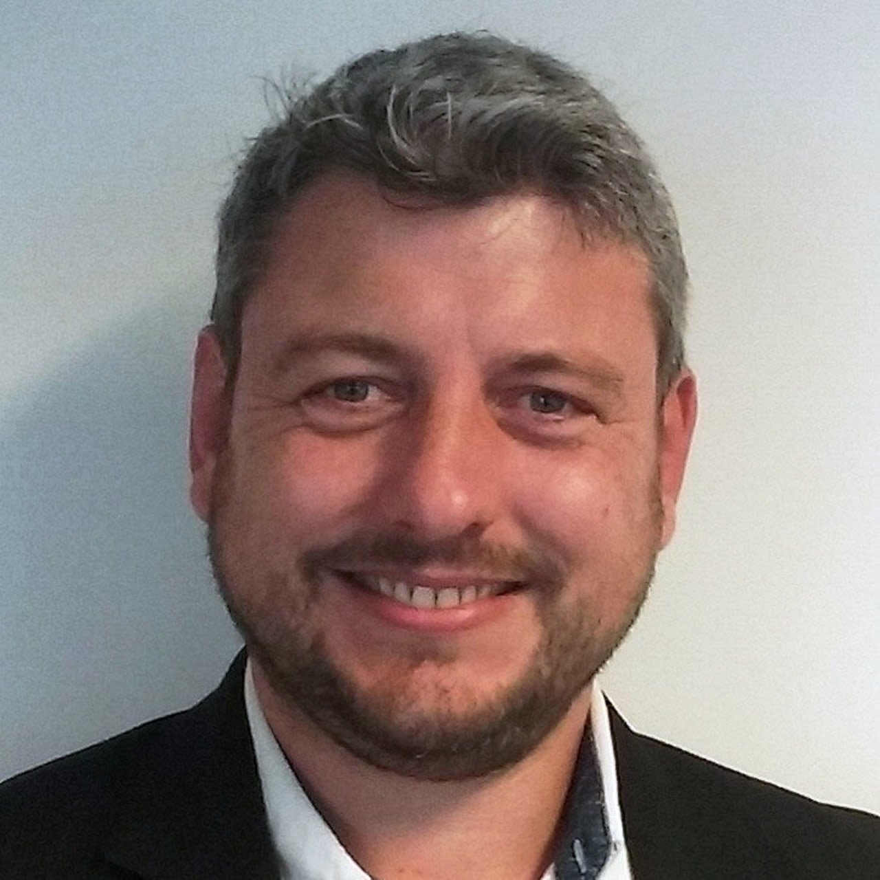 Crédit photo : Nicolas Biard