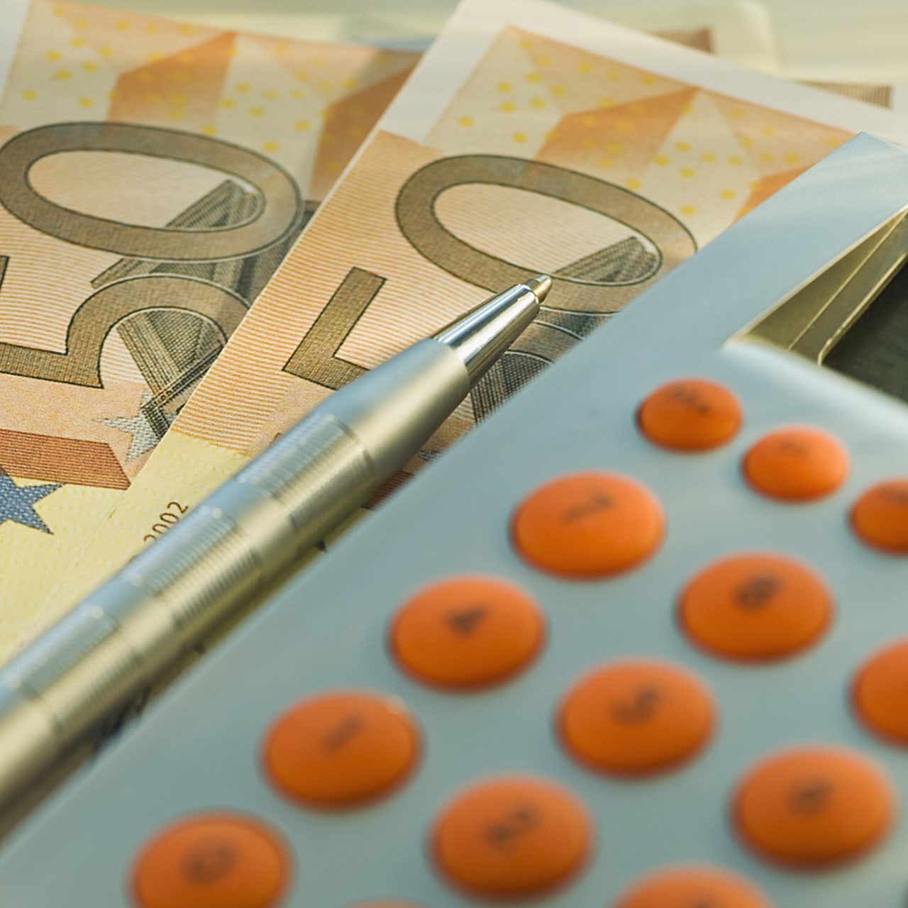 Crédit photo : Tetra/BSIP