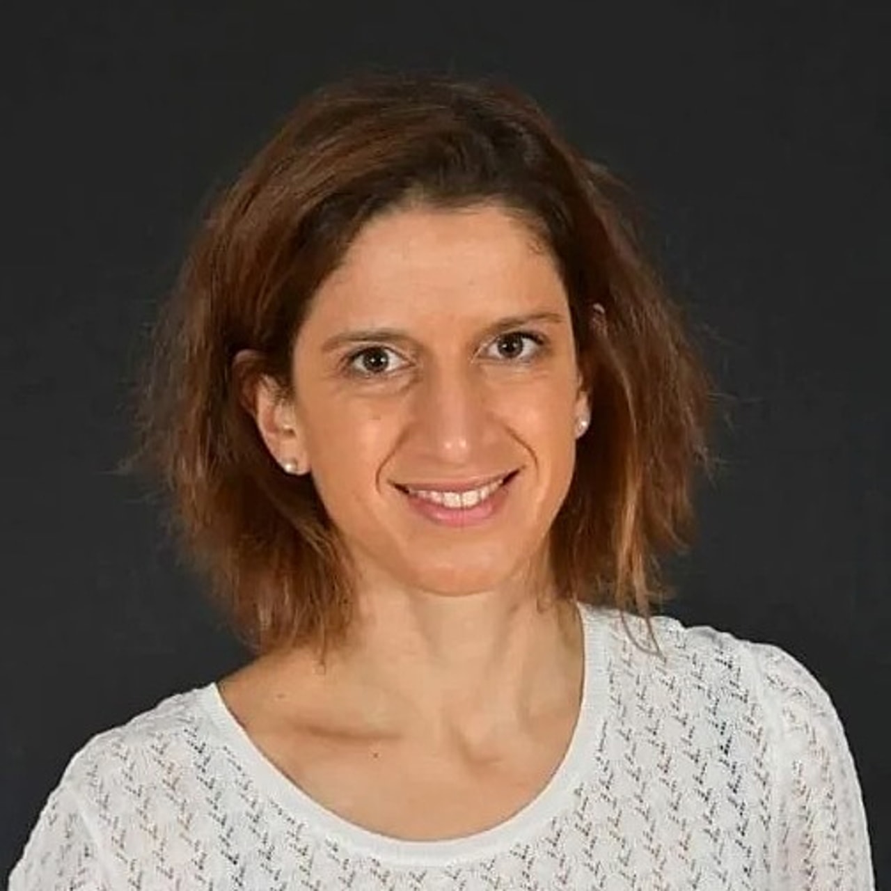 Crédit photo : Vivalto Santé