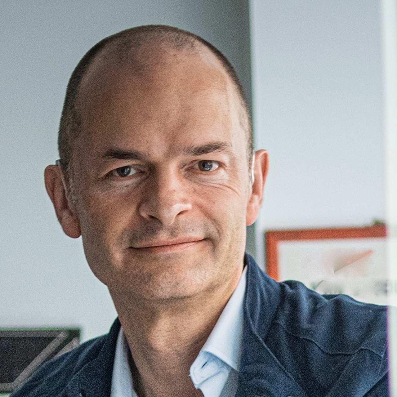 Crédit photo : Thomas Gogny