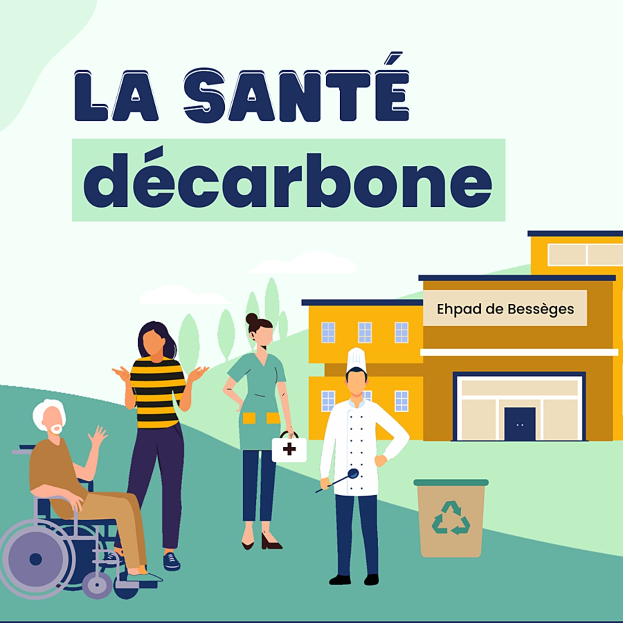 Crédit : Anne-Laure-Juif/Hospimedia