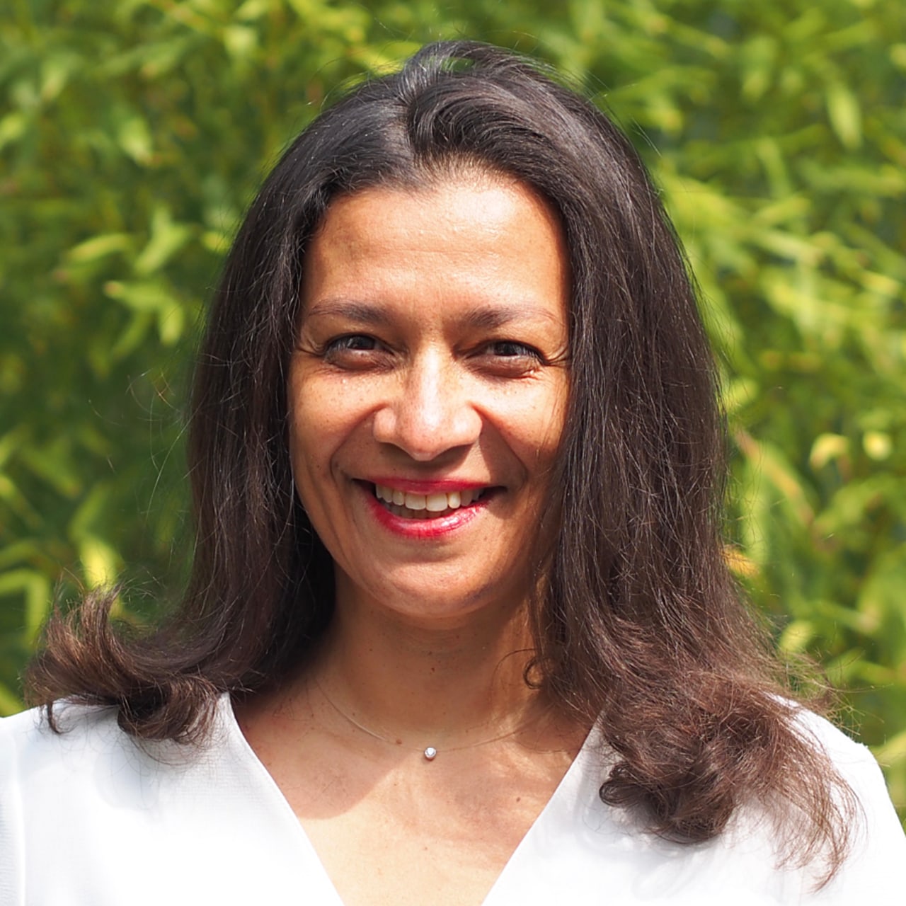 Crédit photo : Uniha