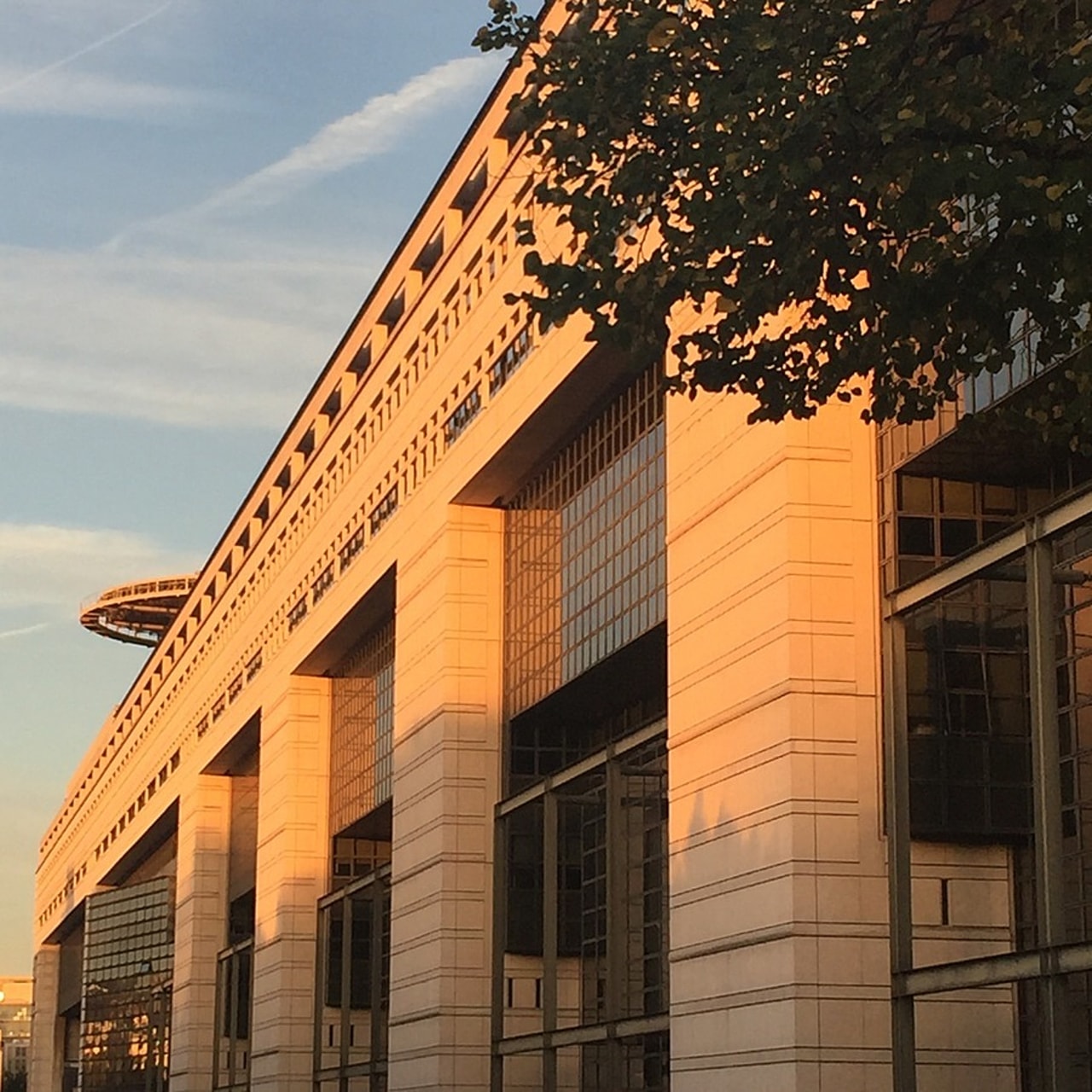 Préparé par les ministres des Comptes publics et de la Santé, le projet de loi de financement de la sécurité sociale pour 2024 va entamer son parcours parlementaire en octobre. (Caroline Cordier/Hospimedia)