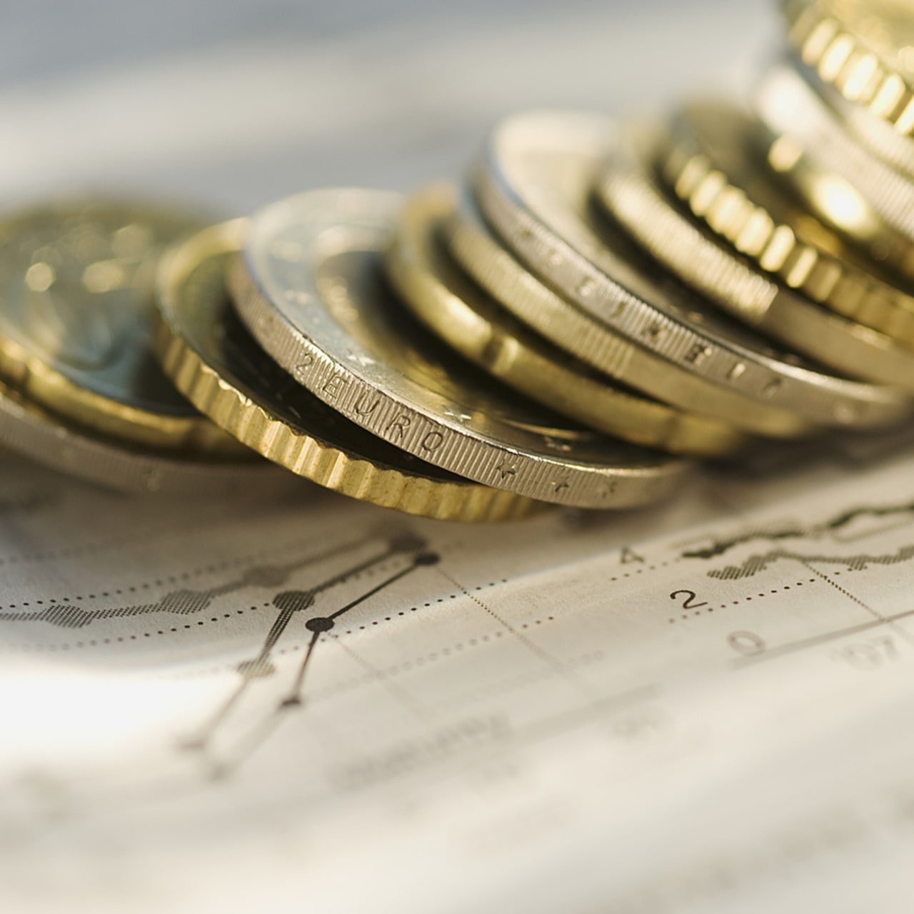 Les principaux postes d'économie pour réduire le niveau de dépenses d'assurance maladie en 2024 portent sur des "transferts de dépenses et de responsabilisation des assurés" pour 1,3 Md€ et sur les produits de santé pour 1,3 Md€ également. (Tetra/BSIP)