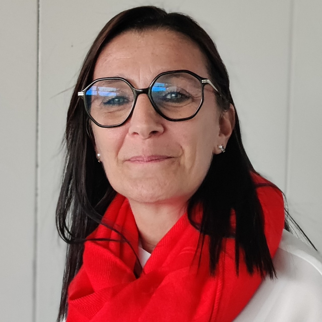 Crédit photo : Perrine Debacker/Hospimedia