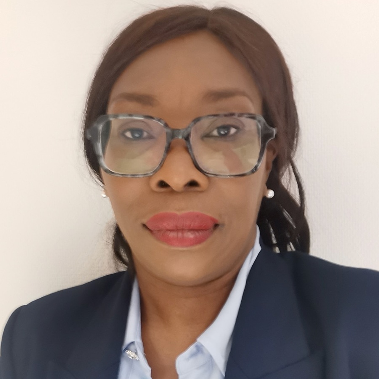 Crédit photo : Almaviva Santé