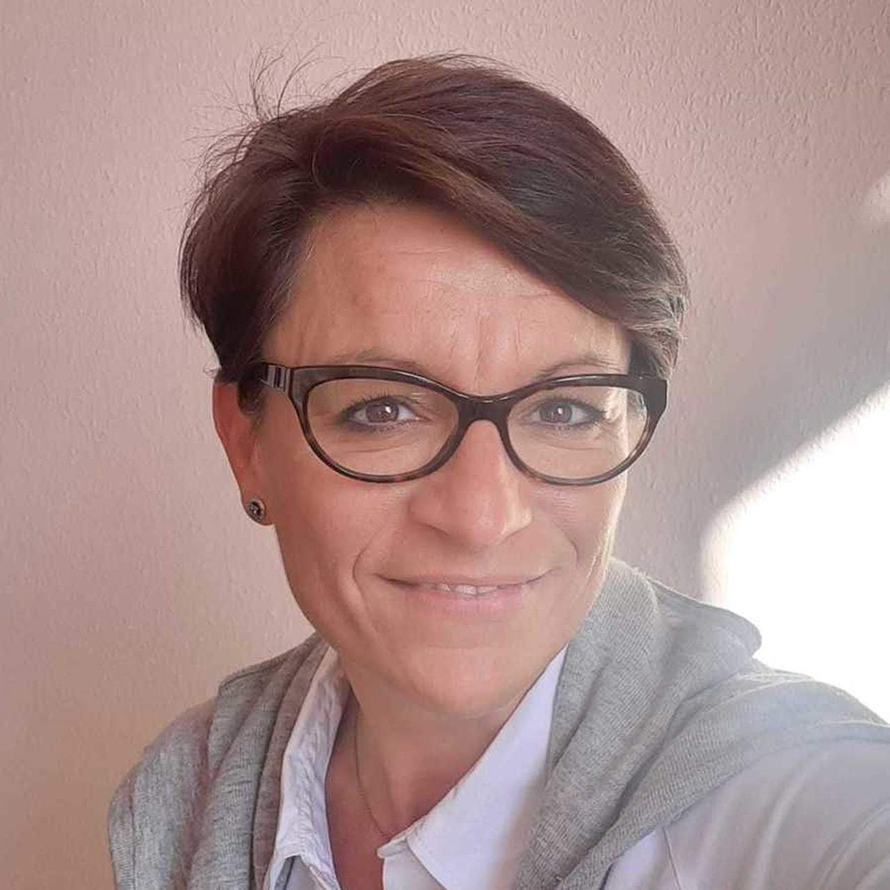 Crédit photo : Stéphanie Burel