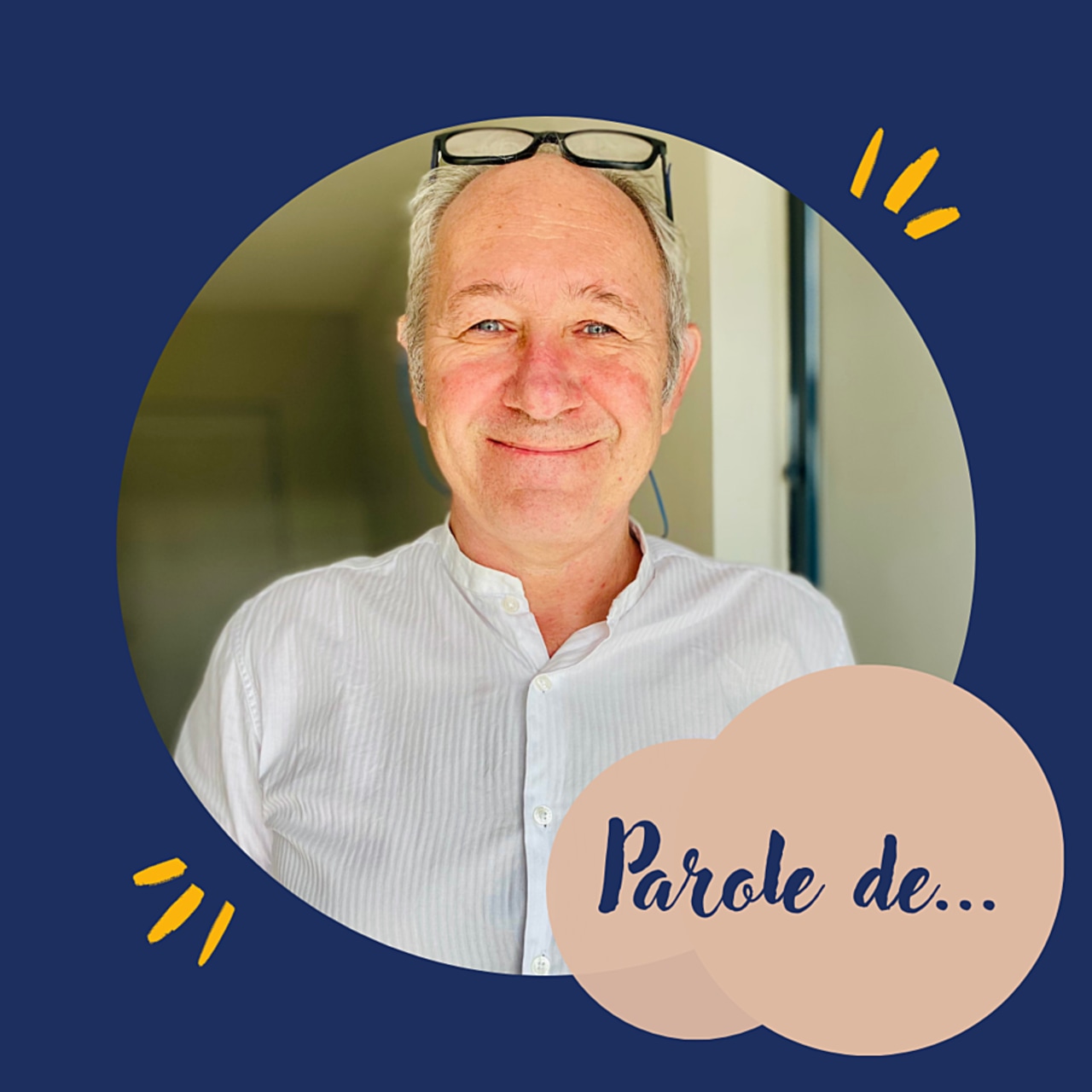 Crédit photo : CHOG/Hospimedia