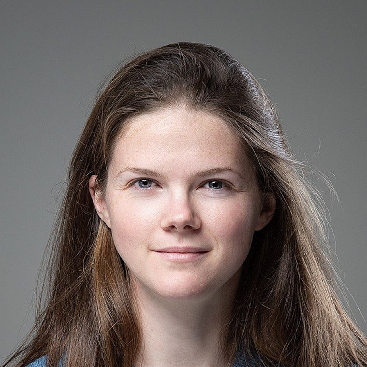 Crédit photo : Mathilde Viart/Ministère de la Santé