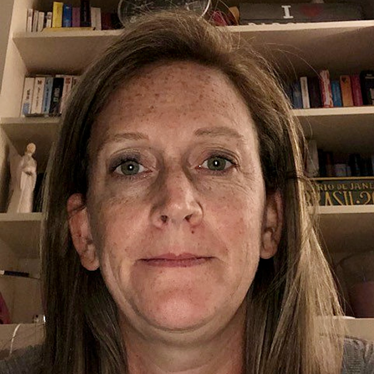 Crédit photo : Karine Guillaume pour Ramsay Santé 