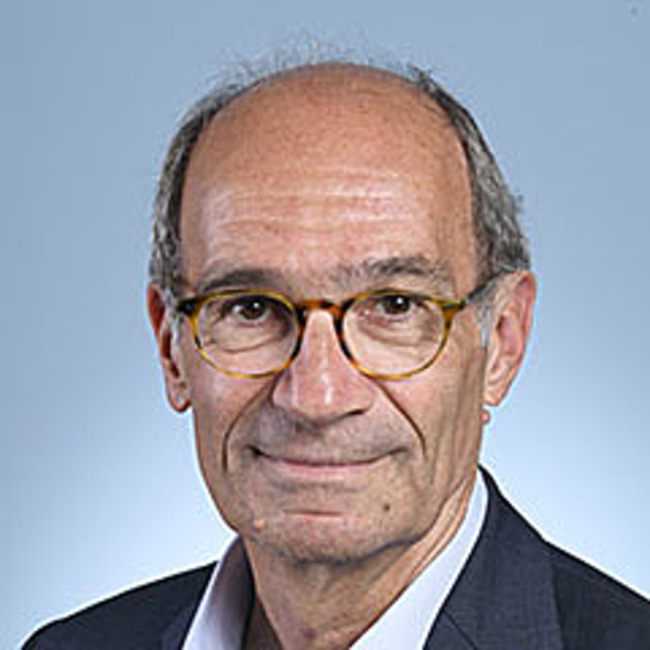 Crédit photo : Assemblée nationale