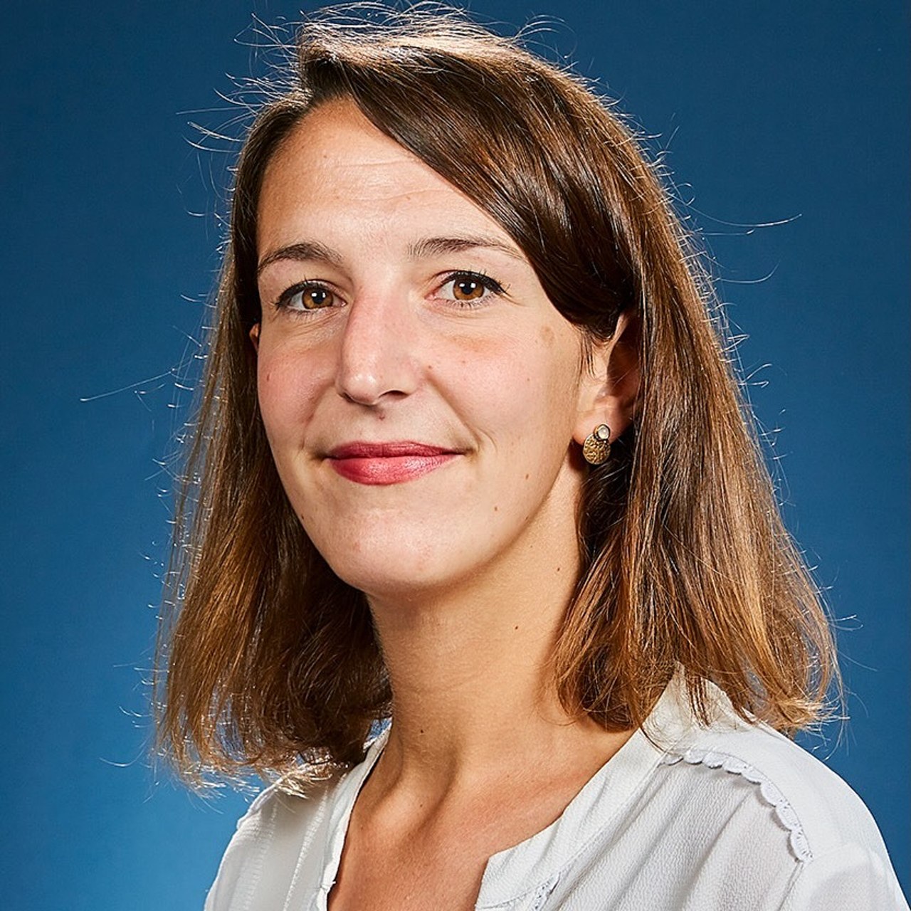 Crédit photo : Vivalto Santé