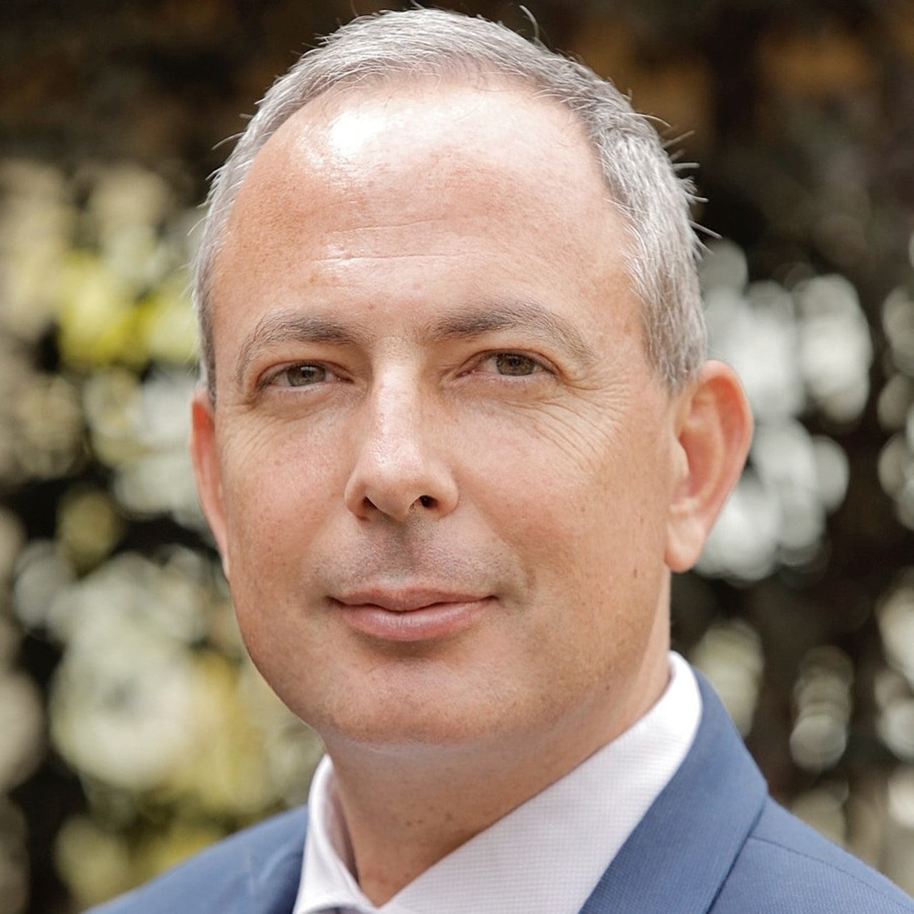 Crédit photo : Xavier Malry/CHU La Réunion