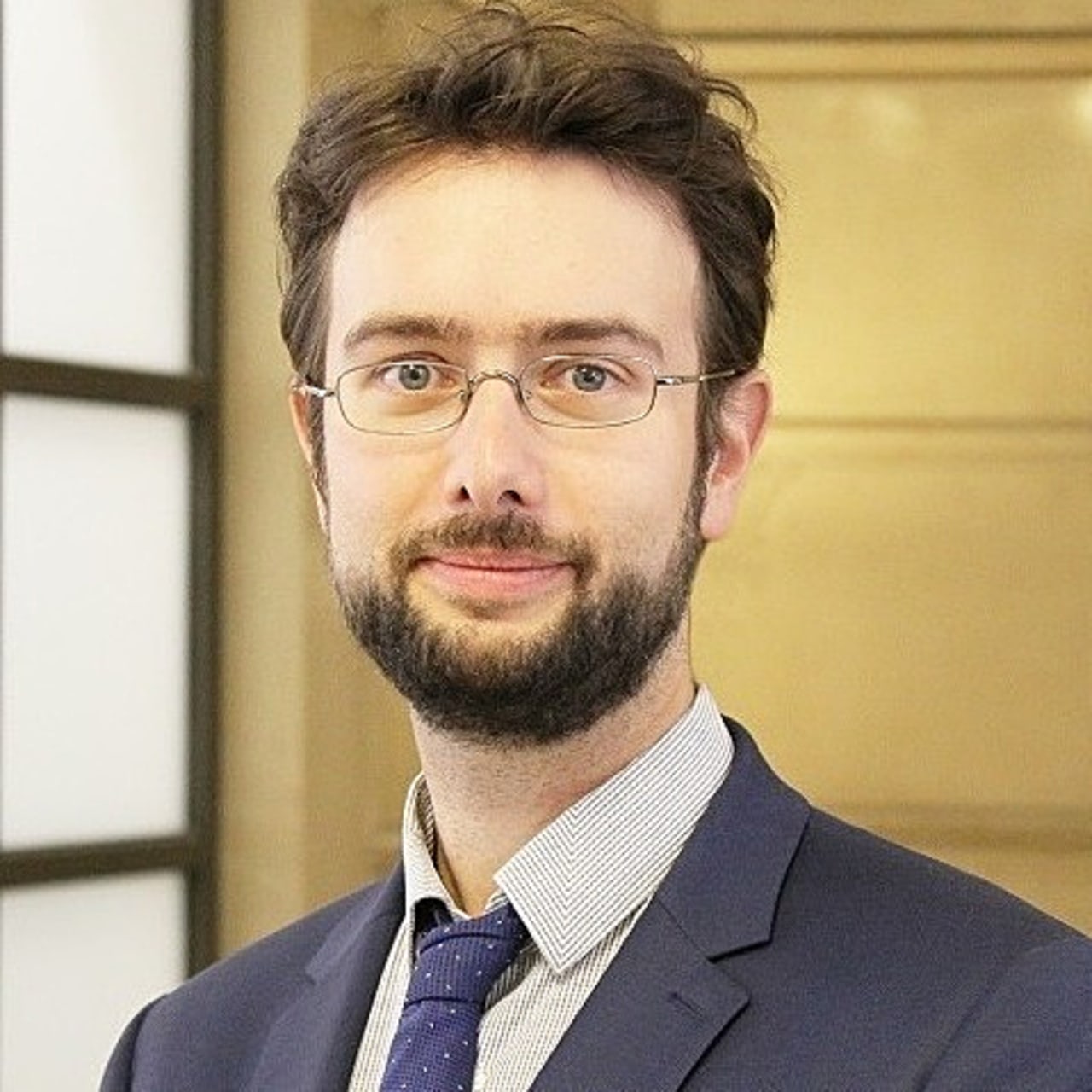 Crédit photo : Cnil