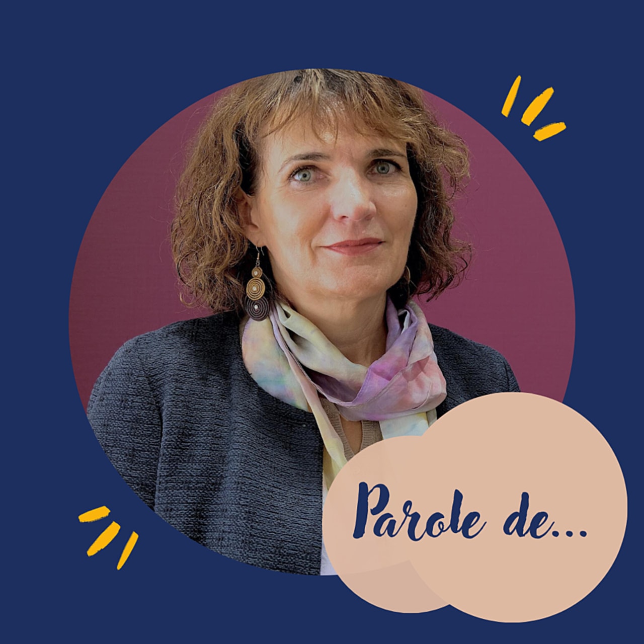 Crédit photo : CH Valvert/Hospimedia