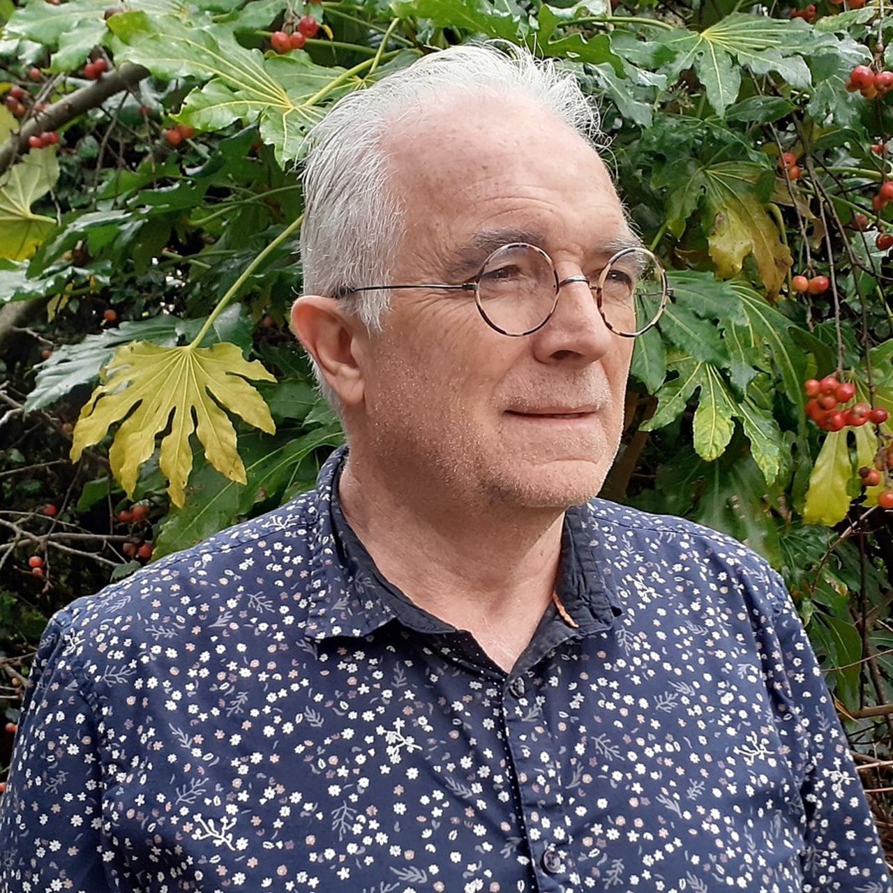 Crédit photo : CNLTA