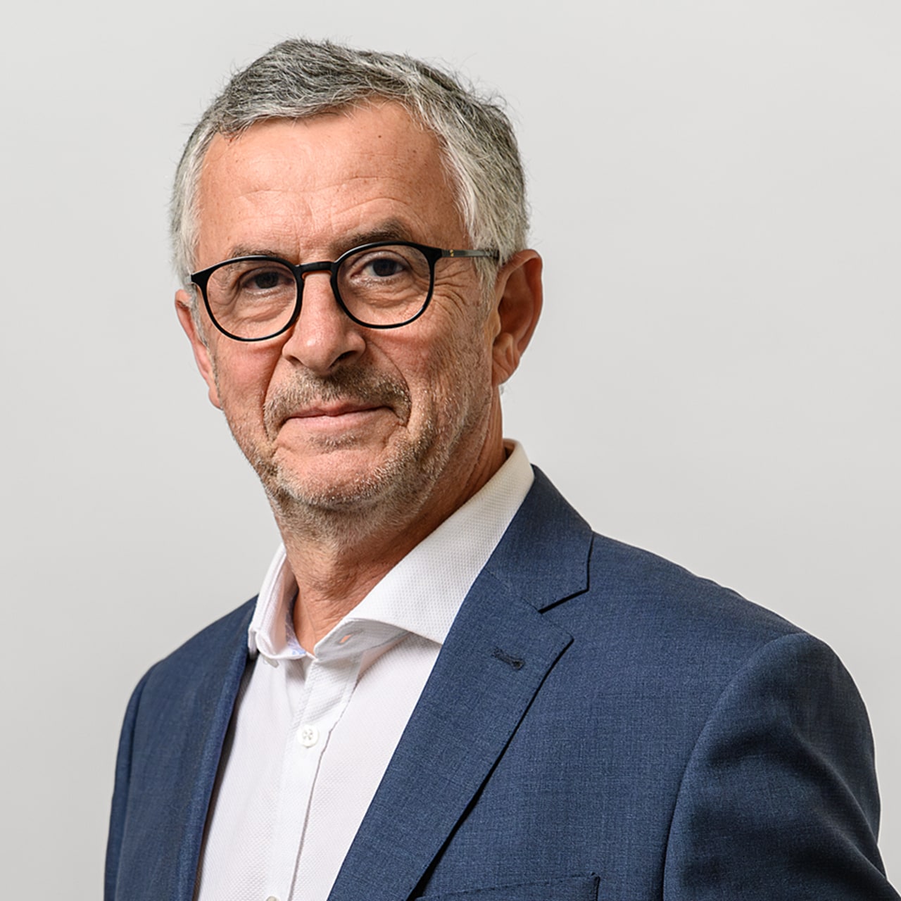 Crédit photo : Benjamin Hincker