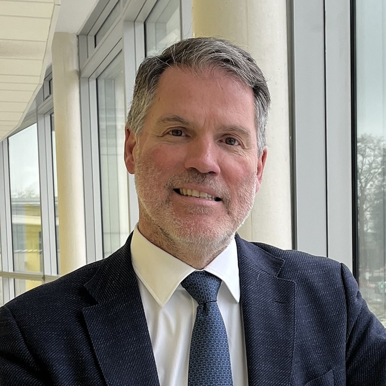 Crédit photo : CHU de Tours