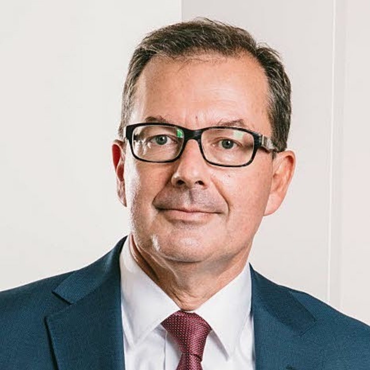 Crédit photo : HCL