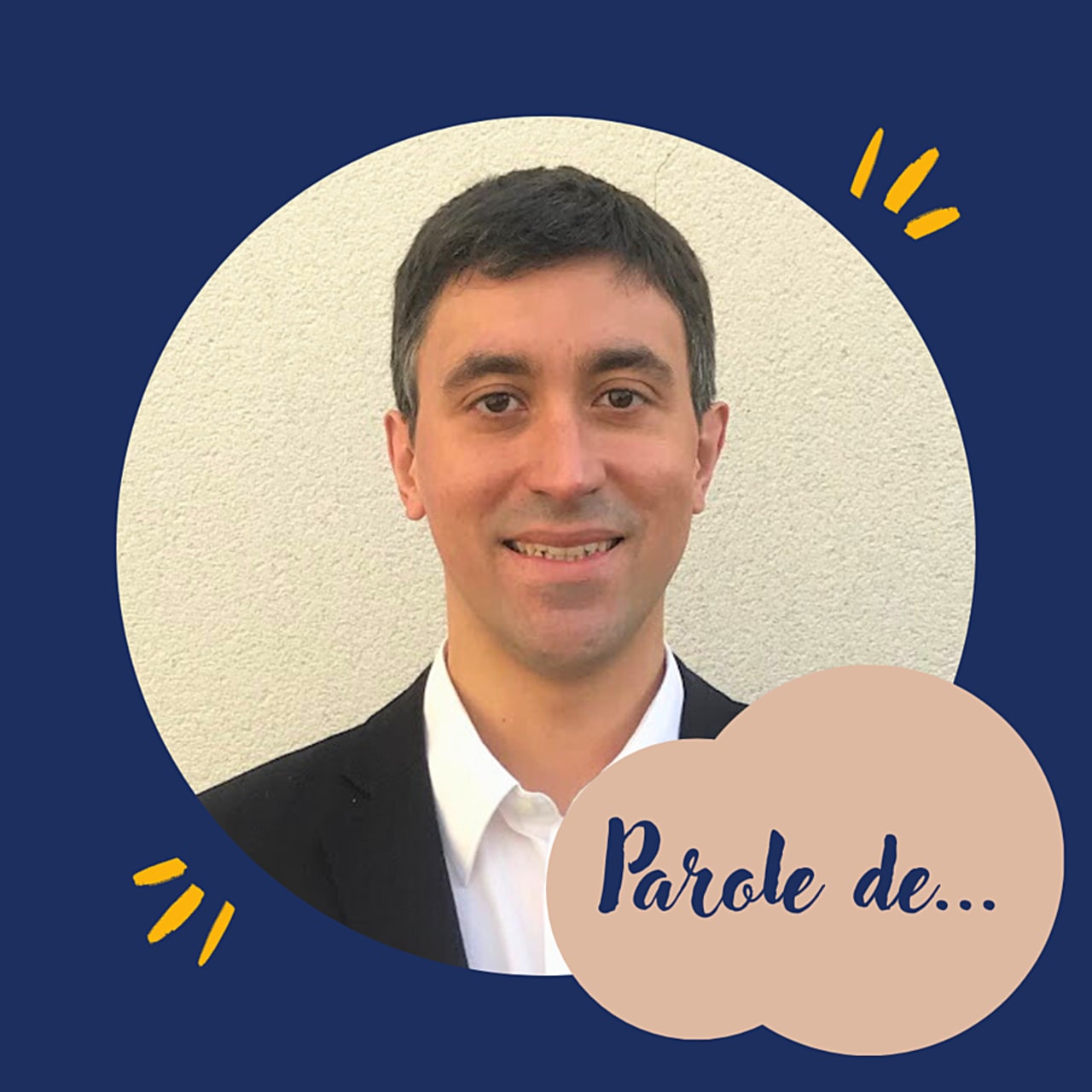 Crédit photo : CH Laon/Hospimedia