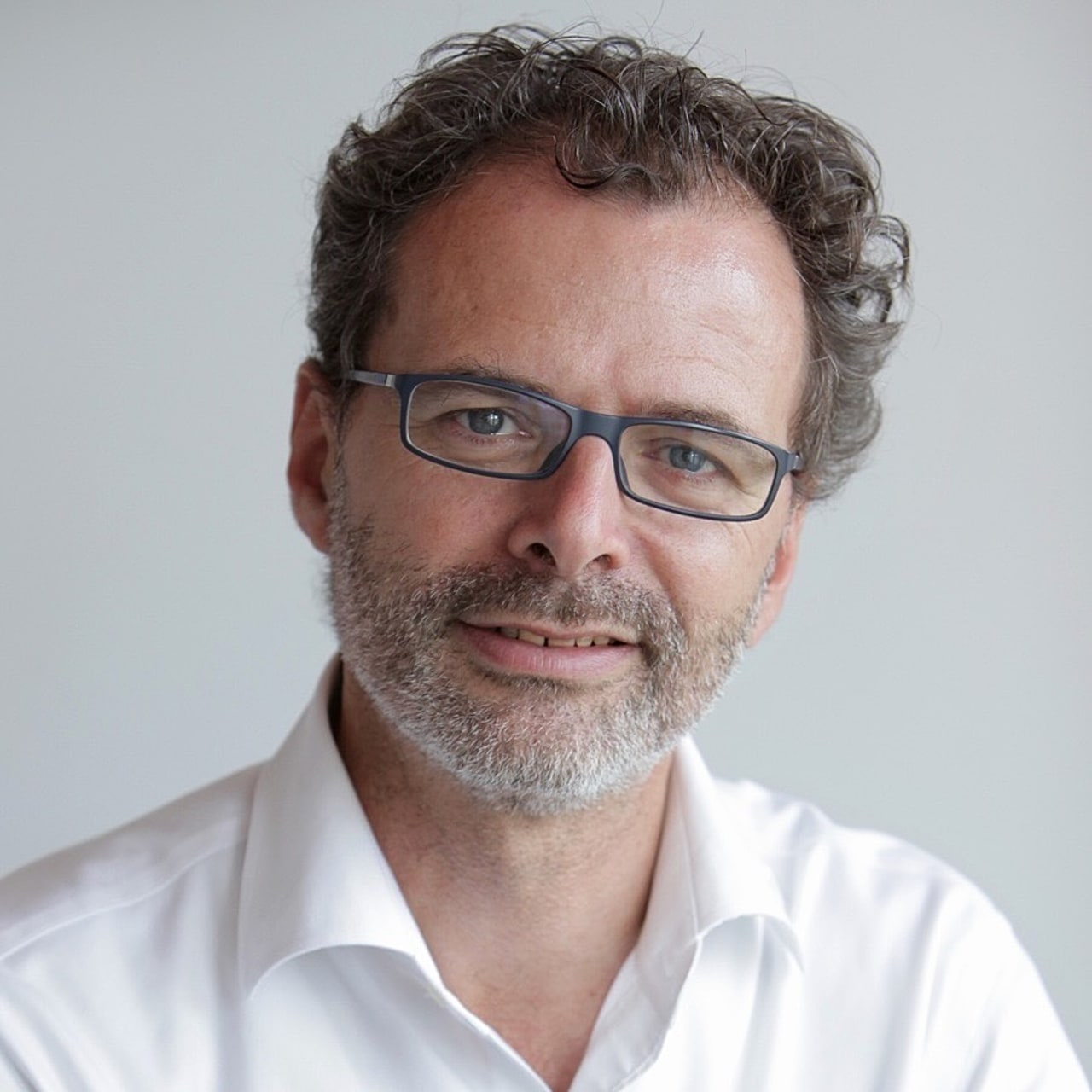 Crédit photo : AP-HP