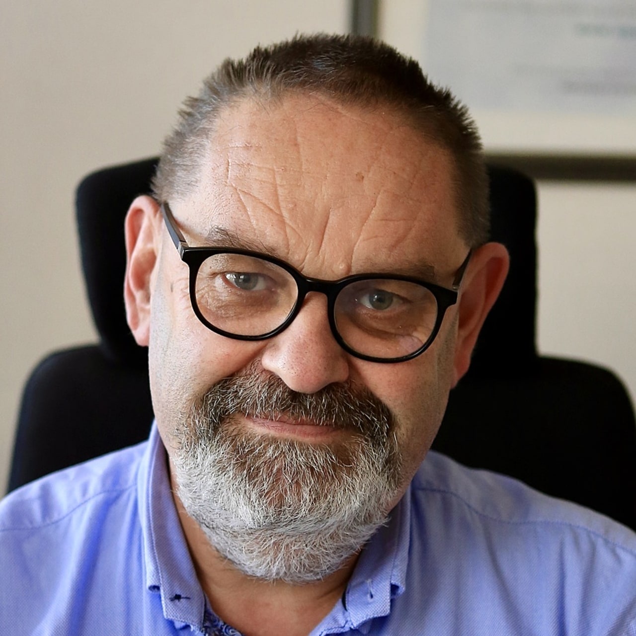 Crédit photo : Apajh