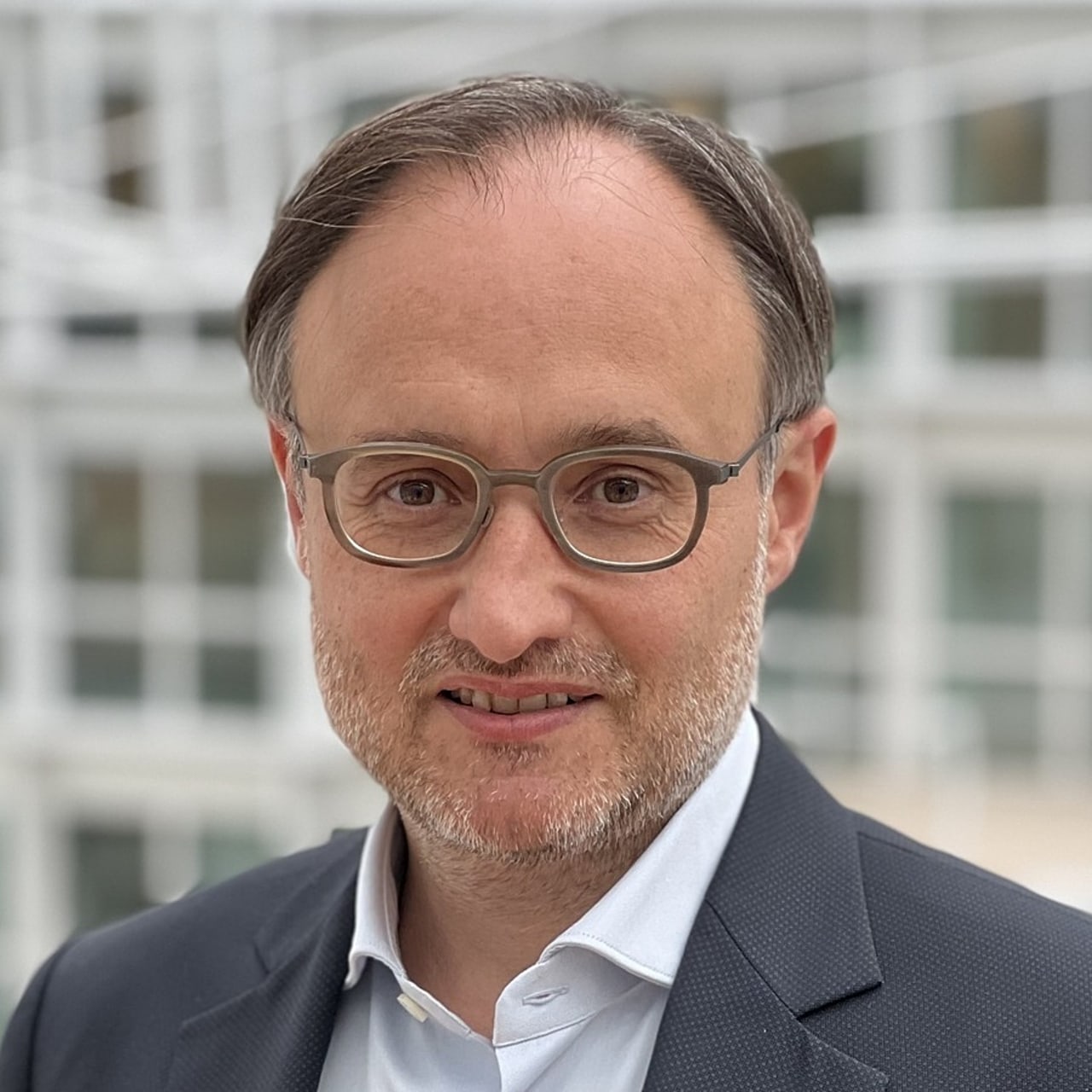 Crédit photo : France biotech