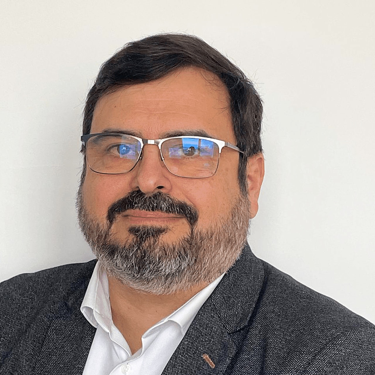 Crédit photo : Esea