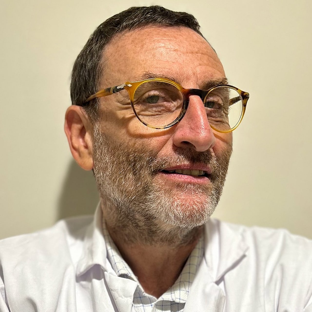 Crédit photo : M. Wargon