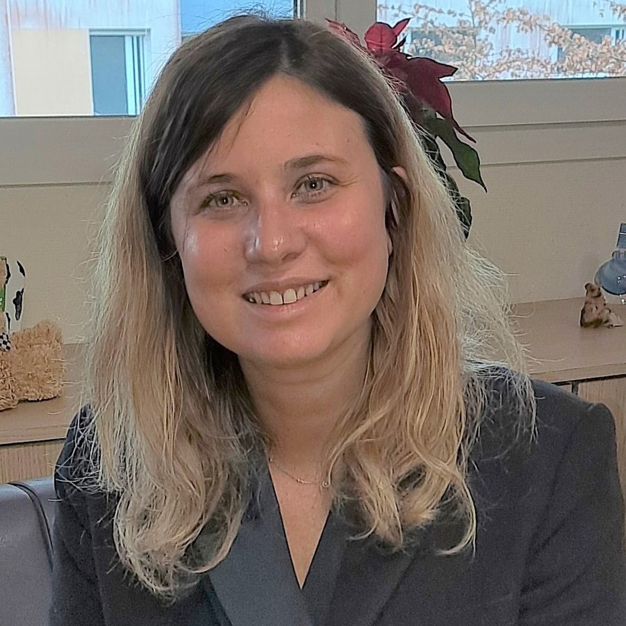 Crédit photo : AHBFC