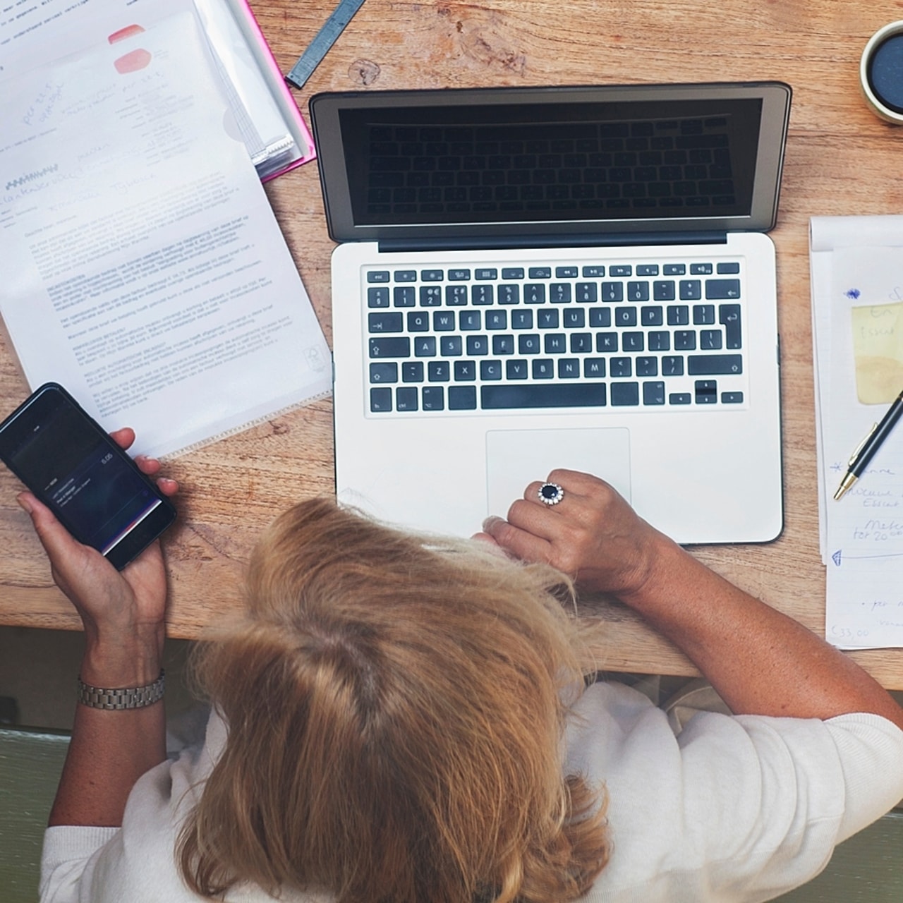 Le SI-Évaluation a été construit avec les MDPH, pour répondre aux besoins et problématiques des évaluateurs. (Image source/BSIP)