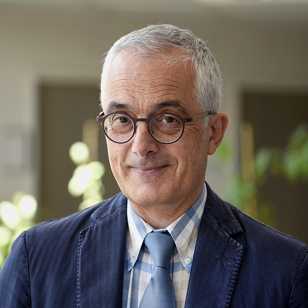 Crédit photo : CHU d'Orléans