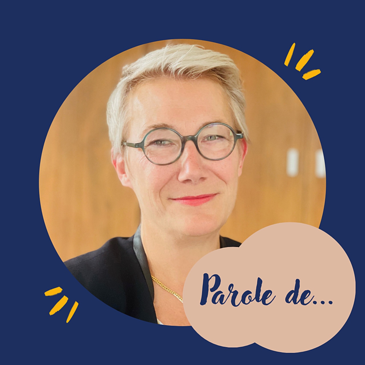 Crédit photo : CH Saint-Brieuc/Hospimedia