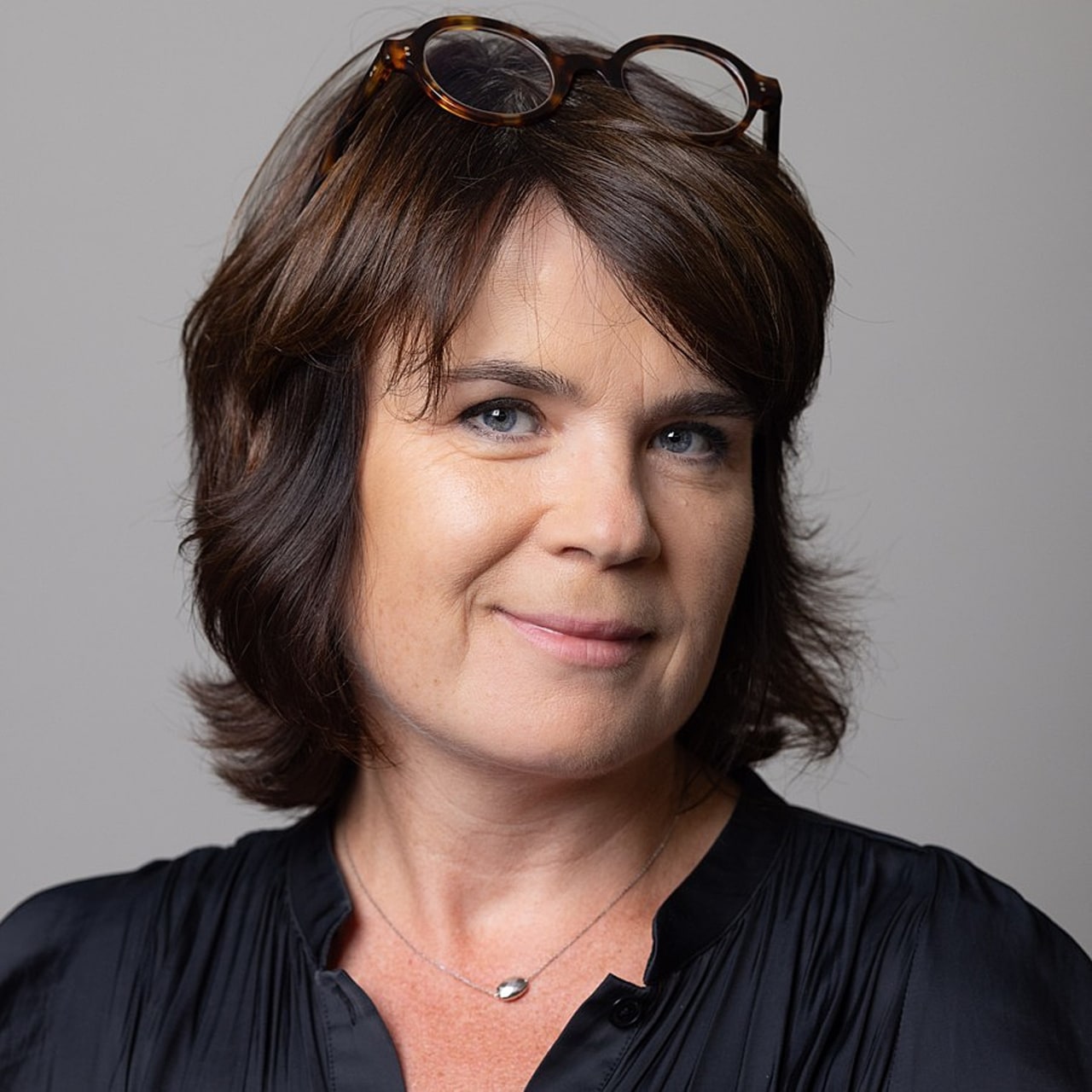 Crédit : CHU de Limoges