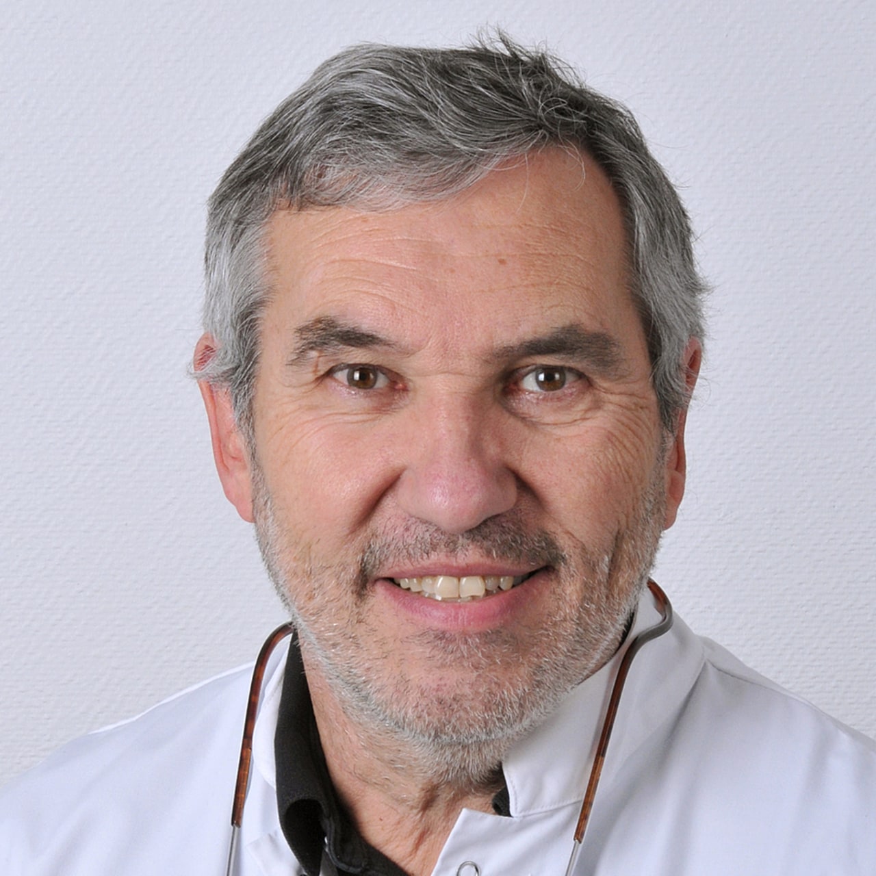 Crédit photo : Afsos