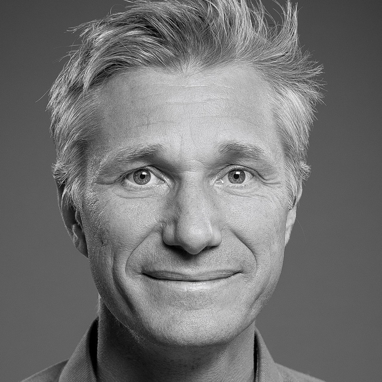 Crédit photo : Le Square