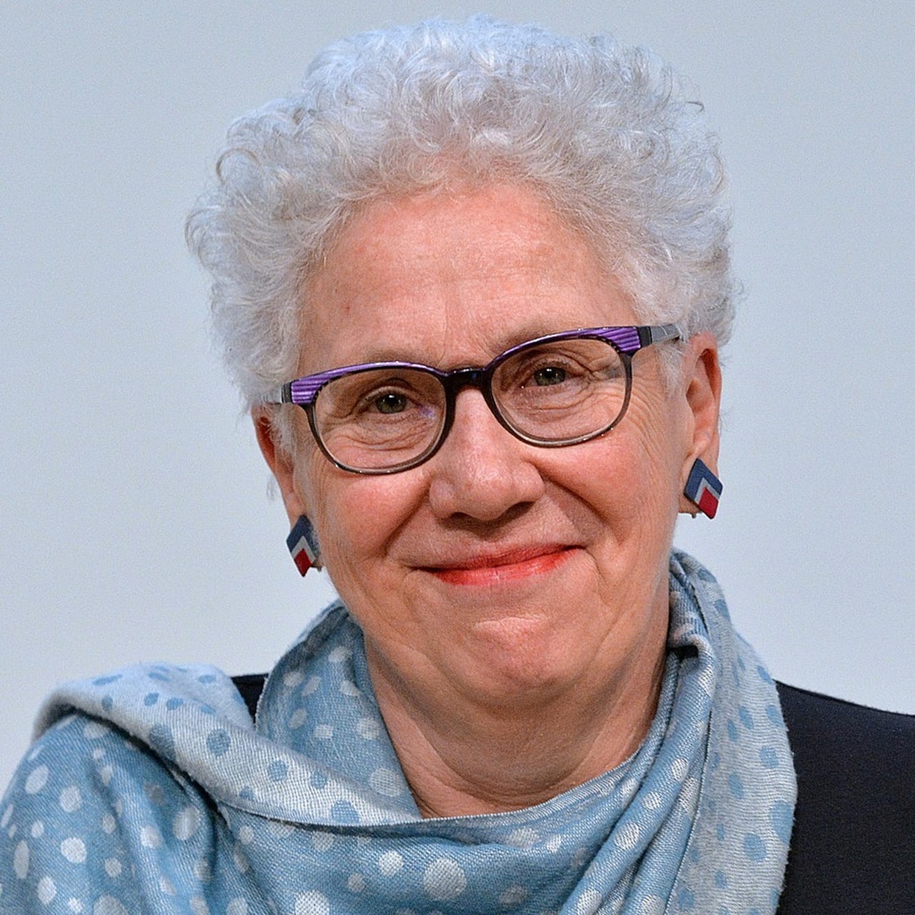 Crédit photo : Fehap