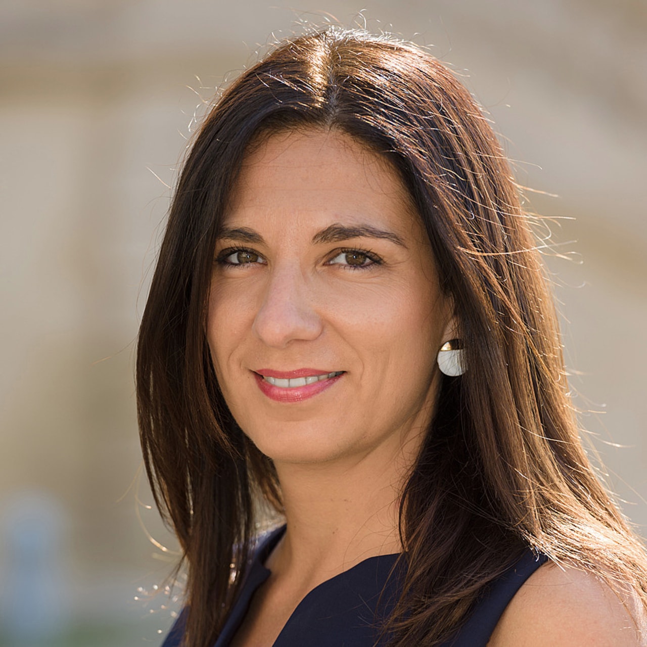 Crédit photo : Almaviva Santé