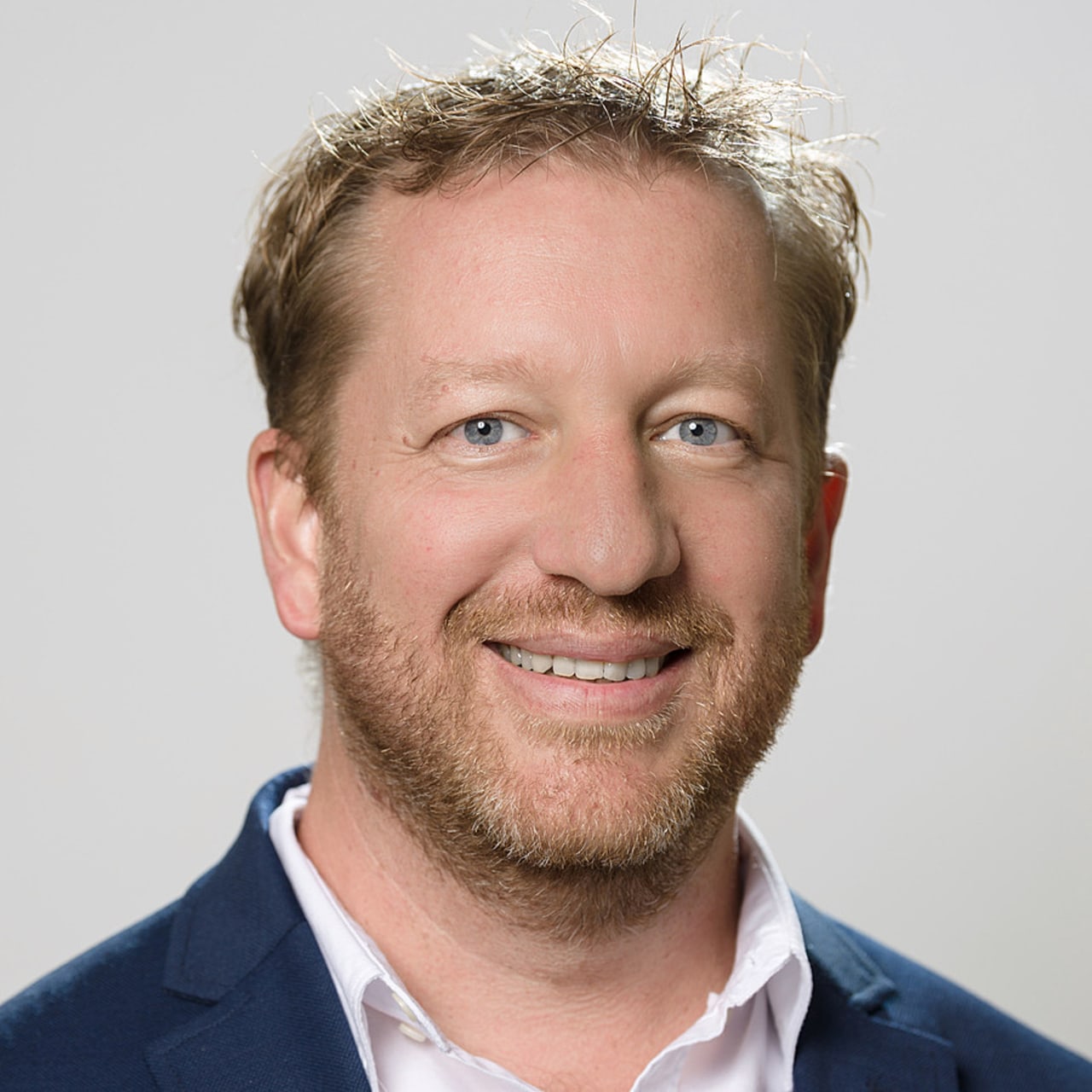 Crédit photo : Almaviva Santé